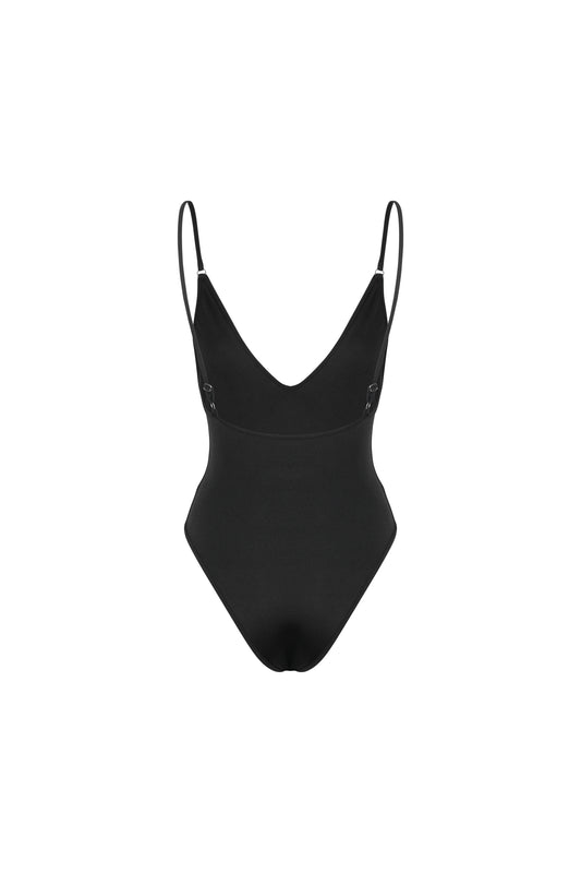 dearloe-swim-zia-black-swimsuit-slow-pieces