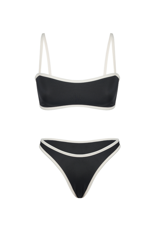 dearloe-capri-black-ivory