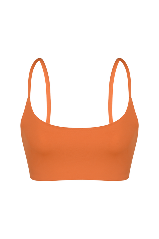 dearloe-kayla-bikini-top-orange-slow-pieces