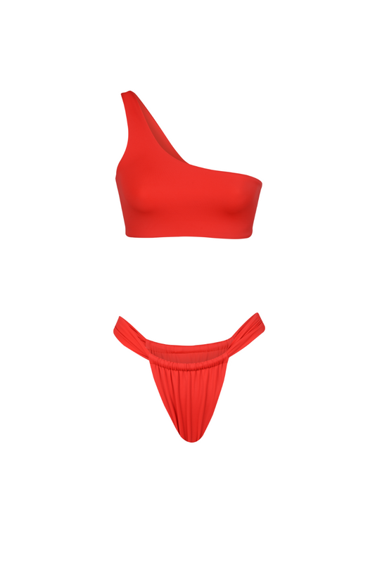 dearloe-swim-palma-scarlet-red-bikini-set-slow-pieces-dearloe-swim