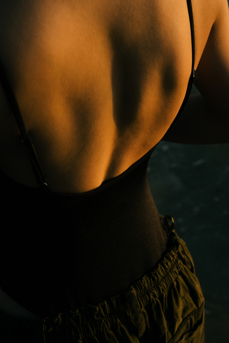 dearloe-swim-zia-black-swimsuit-slow-pieces