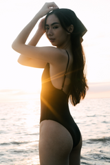 dearloe-swim-zia-black-swimsuit-slow-pieces