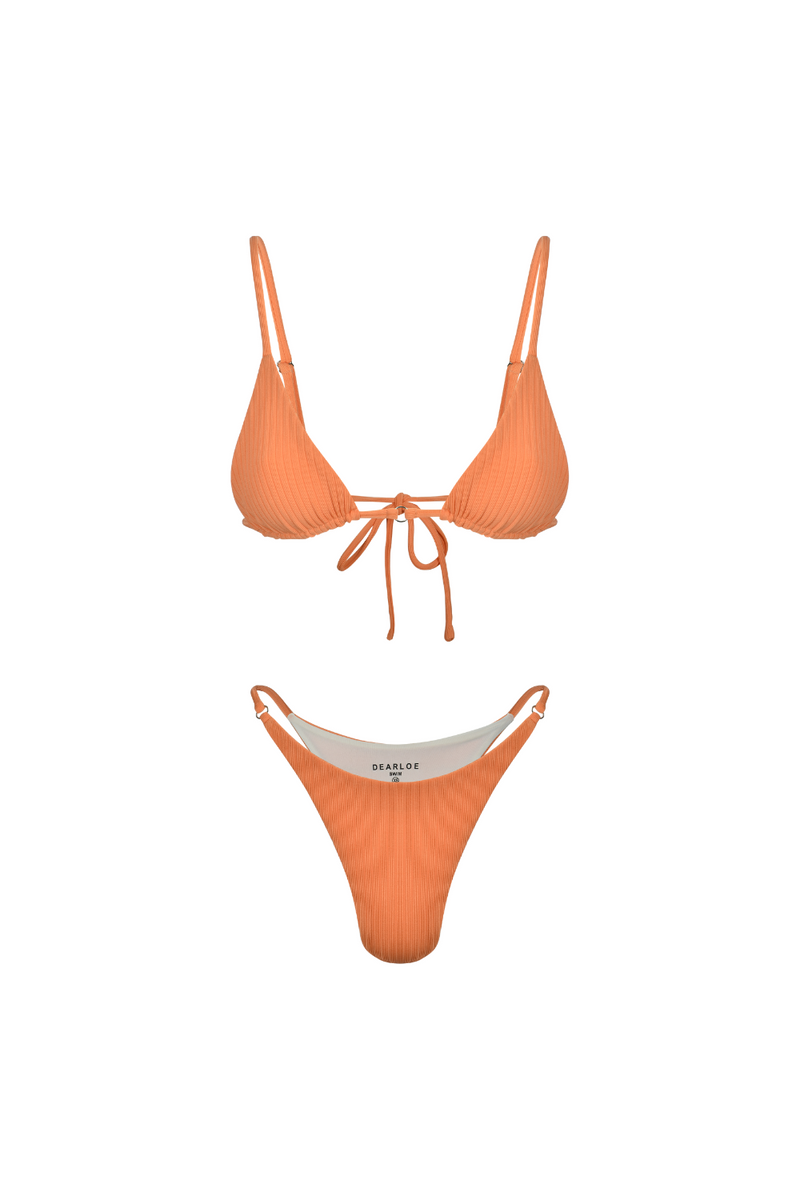 triangle-bikini-set-dearloe-swim