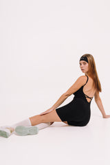 ActivewearStyle, OnePieceFitness, BlackBodysuit, FitFashion, SleekActivewear, AthleisureChic, GymFashion, WorkoutJumpsuit, AllInOneFitness, FashionForwardFit, AthleticElegance, MonochromeFit, ActiveLifestyle, BodyPositiveFit, StylishWorkout, VersatileActivewear, EffortlessFitness, FitnessFashionista, BoldInBlack, EmpoweredInOnePiece