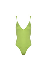 dearloe-swim-zia-lime-green-swimsuit-slow-pieces