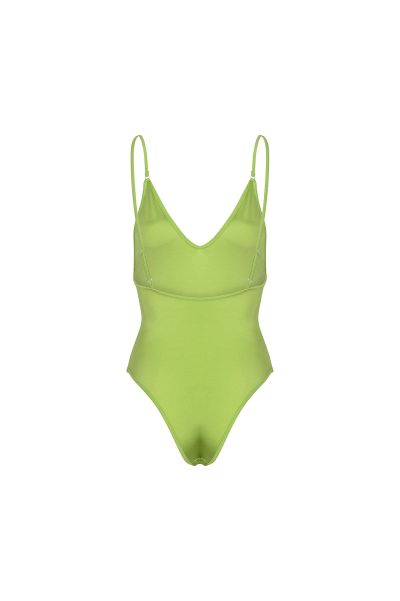 dearloe-swim-zia-lime-green-swimsuit-slow-pieces