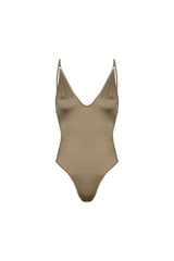 dearloe-swim-zia-latte-swimsuit-slow-pieces