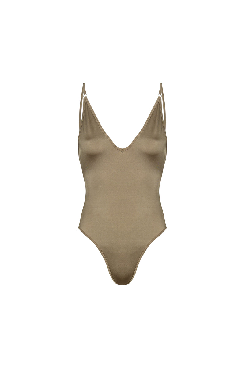 dearloe-swim-zia-latte-swimsuit-slow-pieces