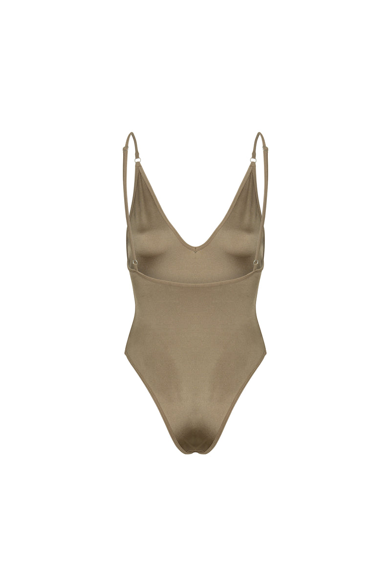 dearloe-swim-zia-latte-swimsuit-slow-pieces