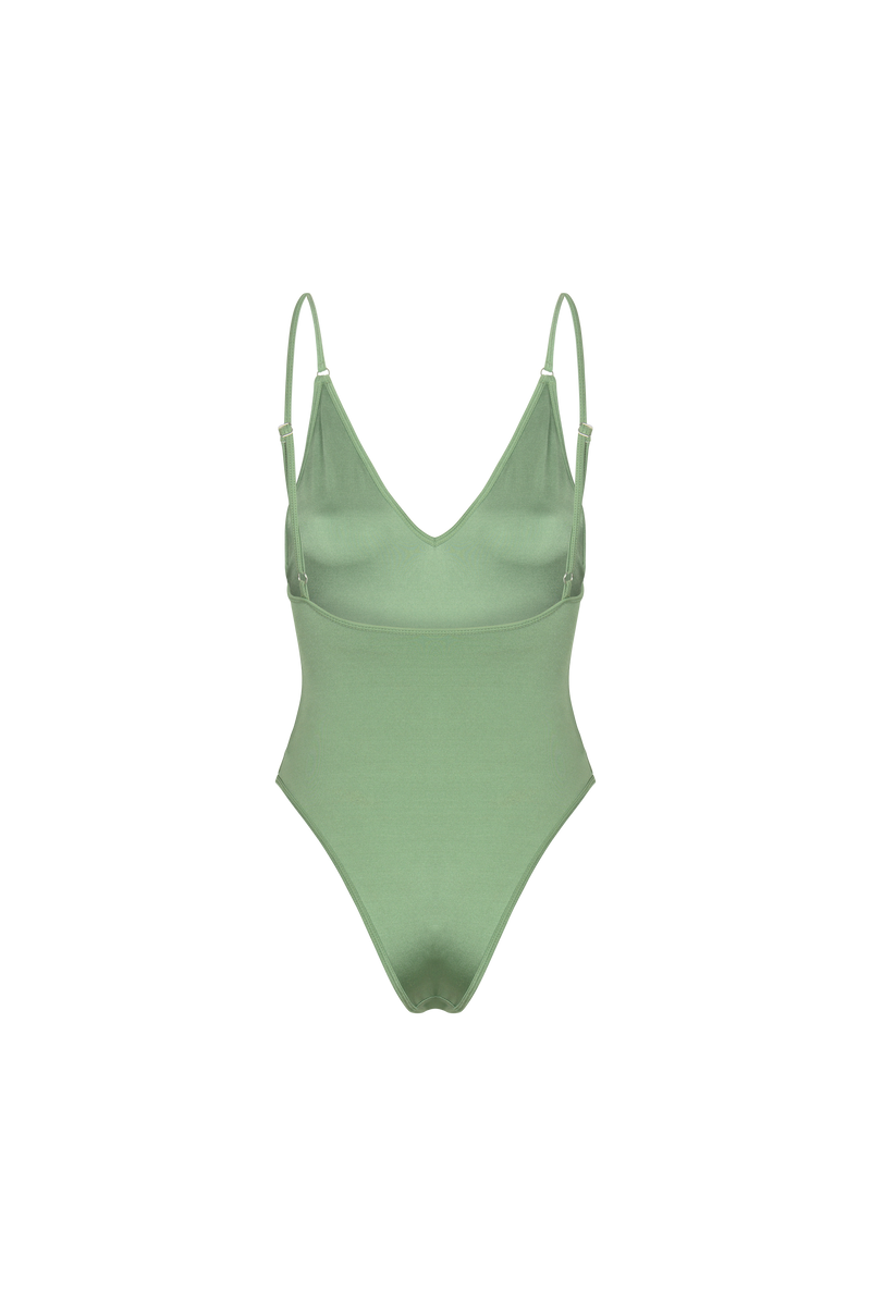 dearloe-swim-zia-sage-swimsuit-slow-pieces