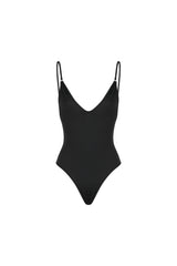 dearloe-swim-zia-black-swimsuit-slow-pieces