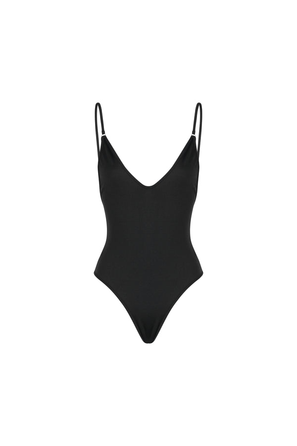 dearloe-swim-zia-black-swimsuit-slow-pieces