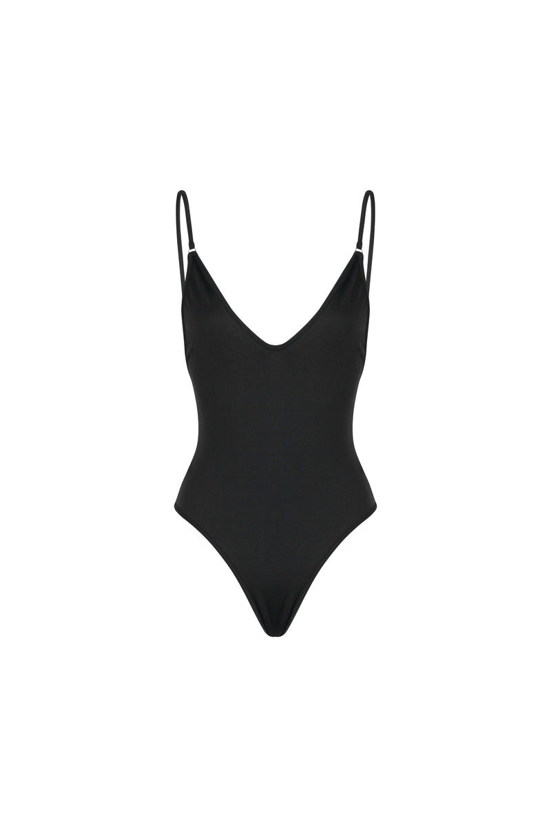 dearloe-swim-zia-black-swimsuit-slow-pieces