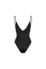 dearloe-swim-zia-black-swimsuit-slow-pieces