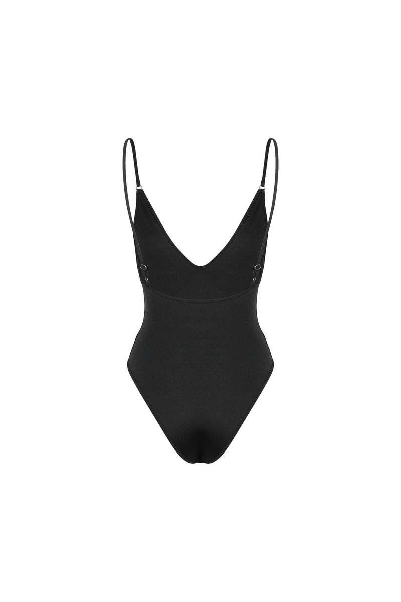 dearloe-swim-zia-black-swimsuit-slow-pieces