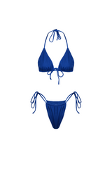 eva-triangle-ocean-blue-bikini-set-dearloe-swim