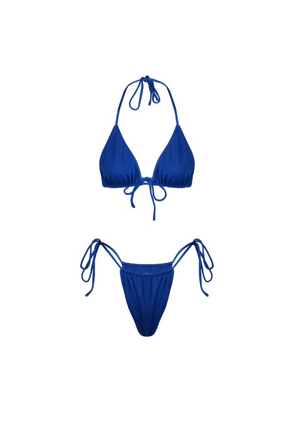 eva-triangle-ocean-blue-bikini-set-dearloe-swim