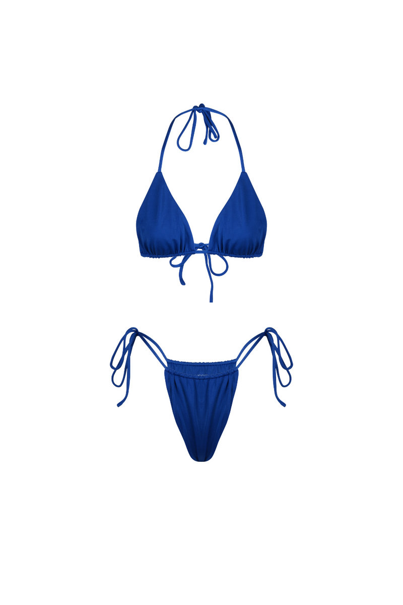 eva-triangle-ocean-blue-bikini-set-dearloe-swim