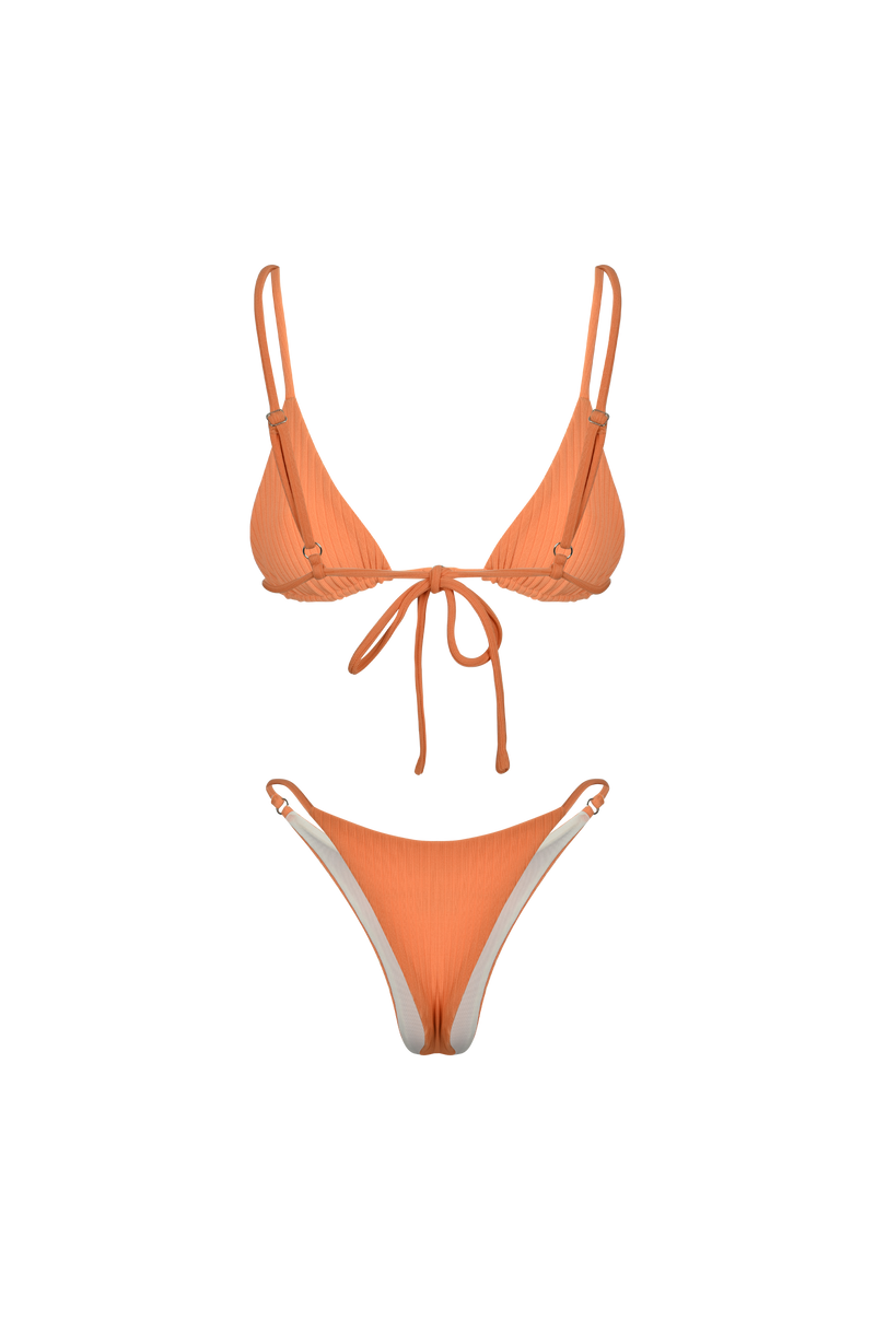 triangle-bikini-set-dearloe-swim