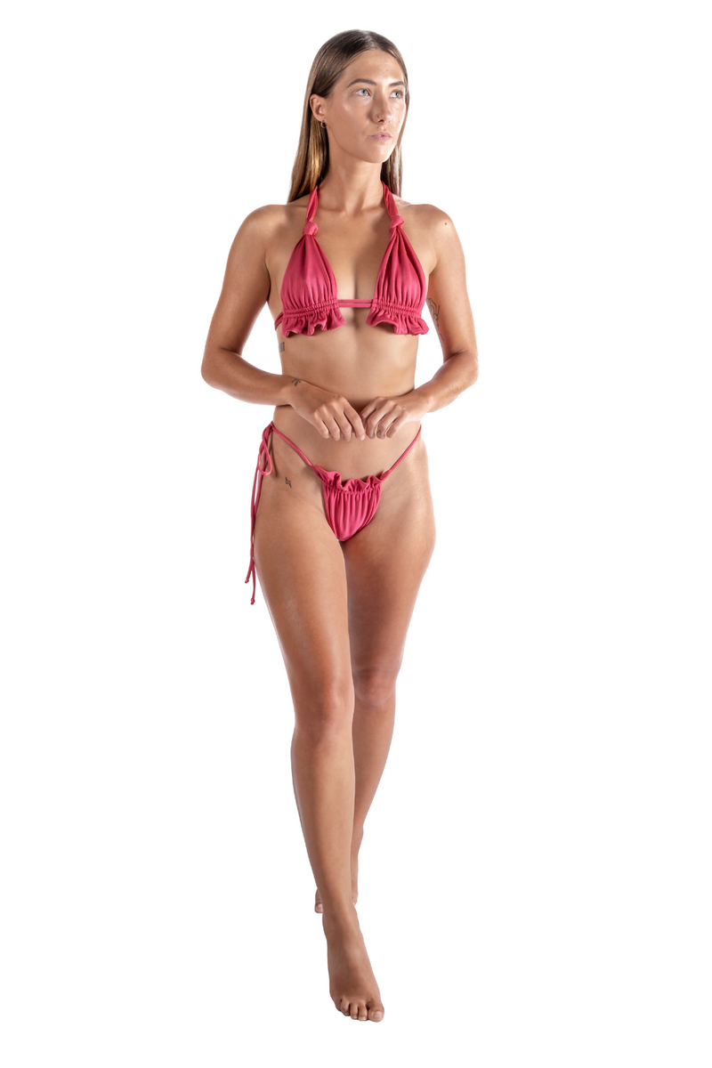 dearloe-swim-bella-pink-cerise-bikini-set-two-pieces-swimwear-beachwear-woman-swimsuits