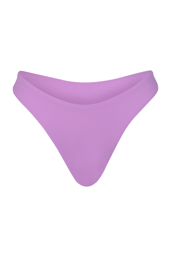 dearloe-swim-emma-bikini-bottom-lilac-slow-pieces-swimwear