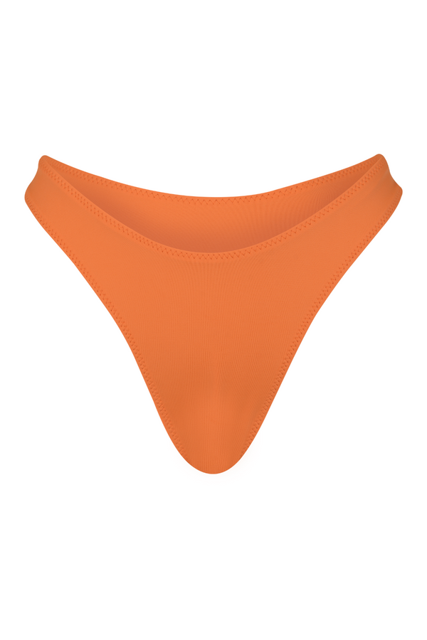 dearloe-swim-emma-bikini-bottoms-orange-slow-pieces-swimwear