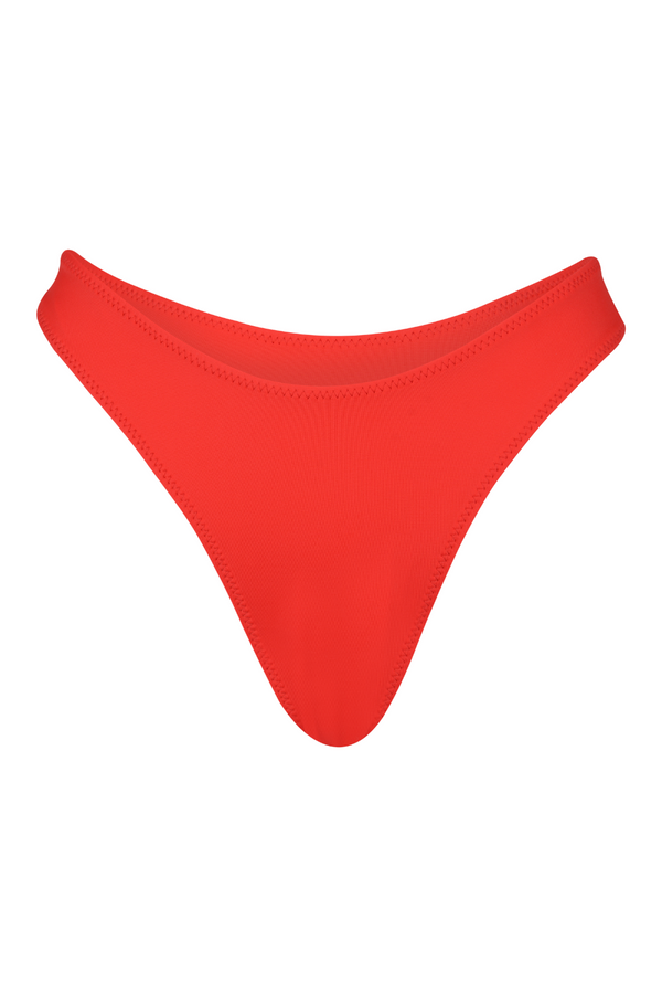 dearloe-swim-emma-bikini-bottom-scarlet-red-slow-pieces-swimwearwear