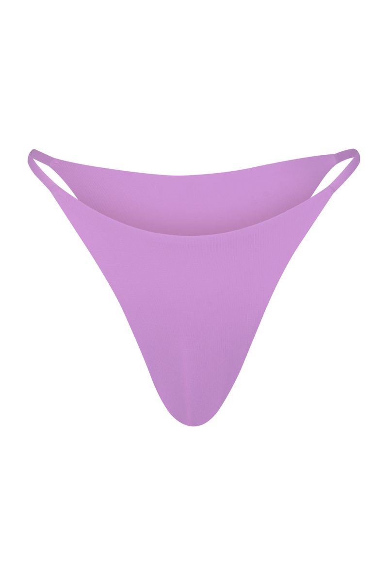 dearloe-swim-kayla-bikini-bottom-lilac-slow-pieces-swimwear