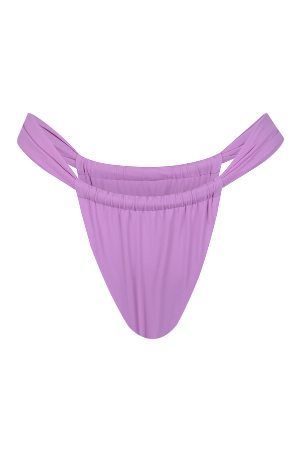 dearloe-swim-palma-bikini-bottom-lilac-slow-pieces-swimwear