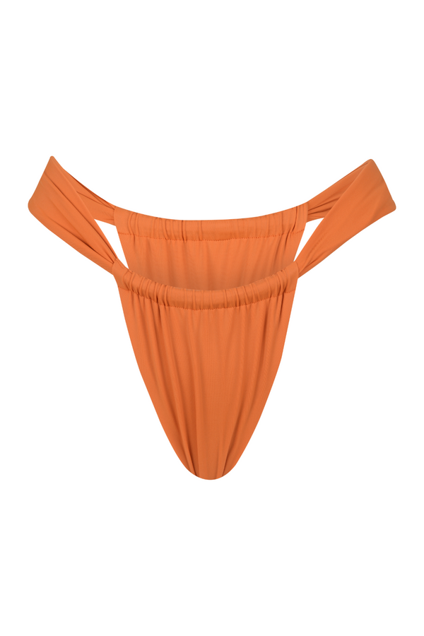 dearloe-swim-palma-bikini-bottom-orange-slow-pieces-swimwear