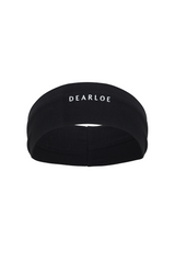 Dearloe Signature Headband