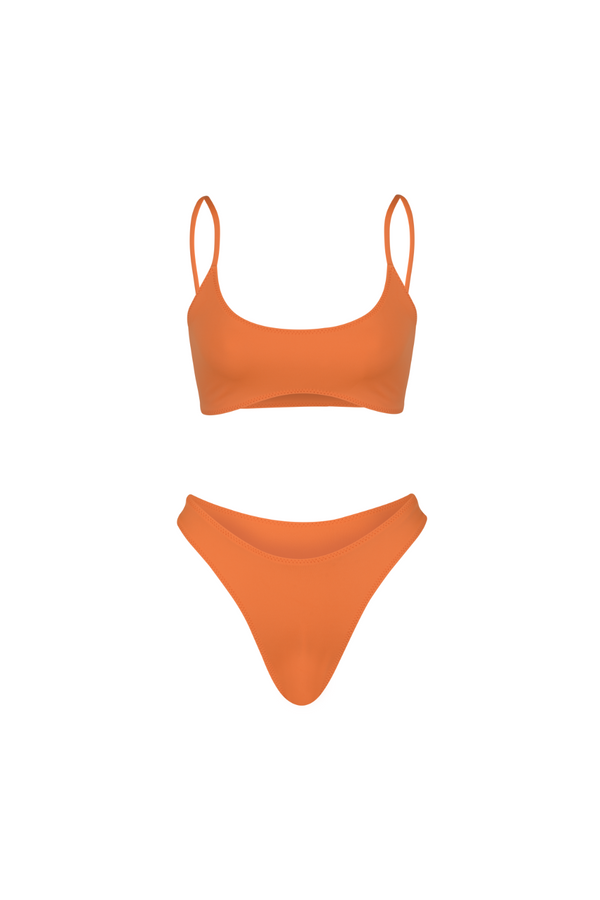 dearloe-swim-emma-bikini-set-orange-slow-pieces