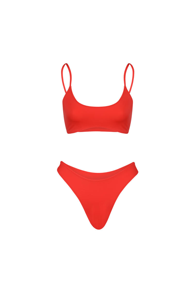 dearloe-swim-emma-scarlet-red-bikini-set-slow-pieces-bikini-bali-swimwear