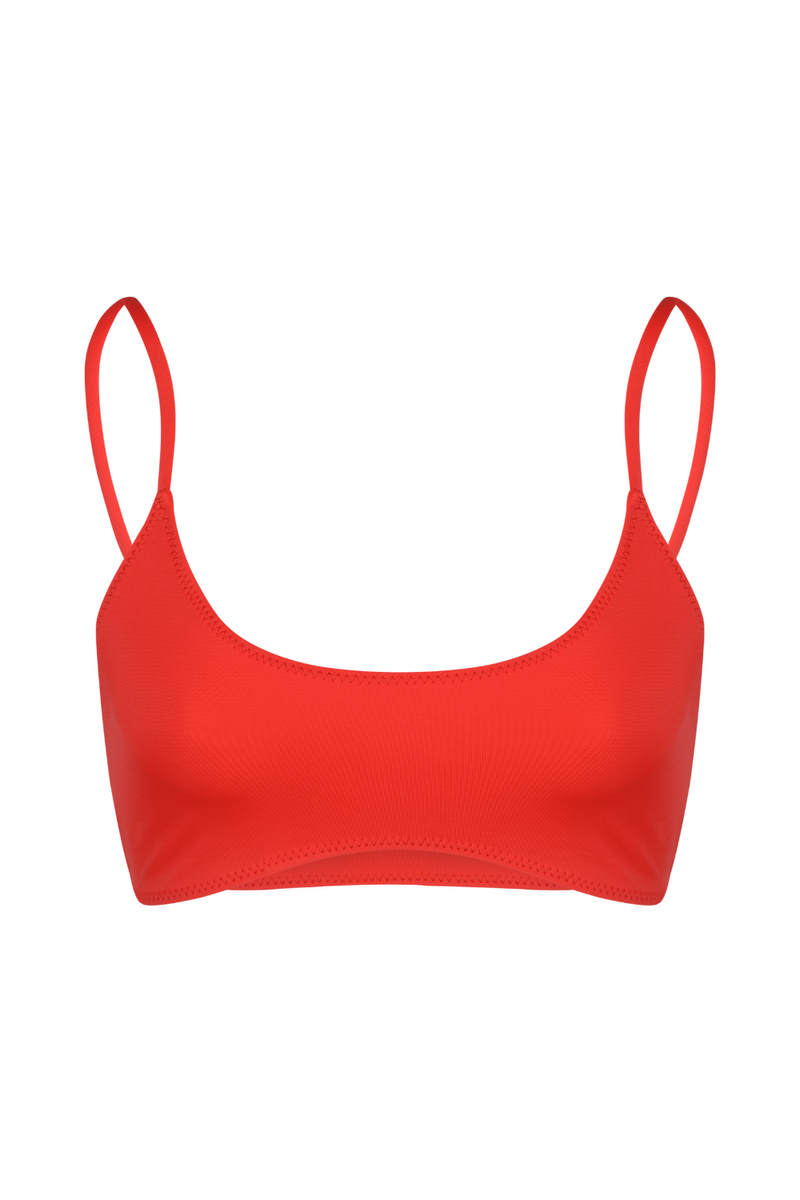 dearloe-emma-bikini-top-scarletred-slow-pieces-swimwear