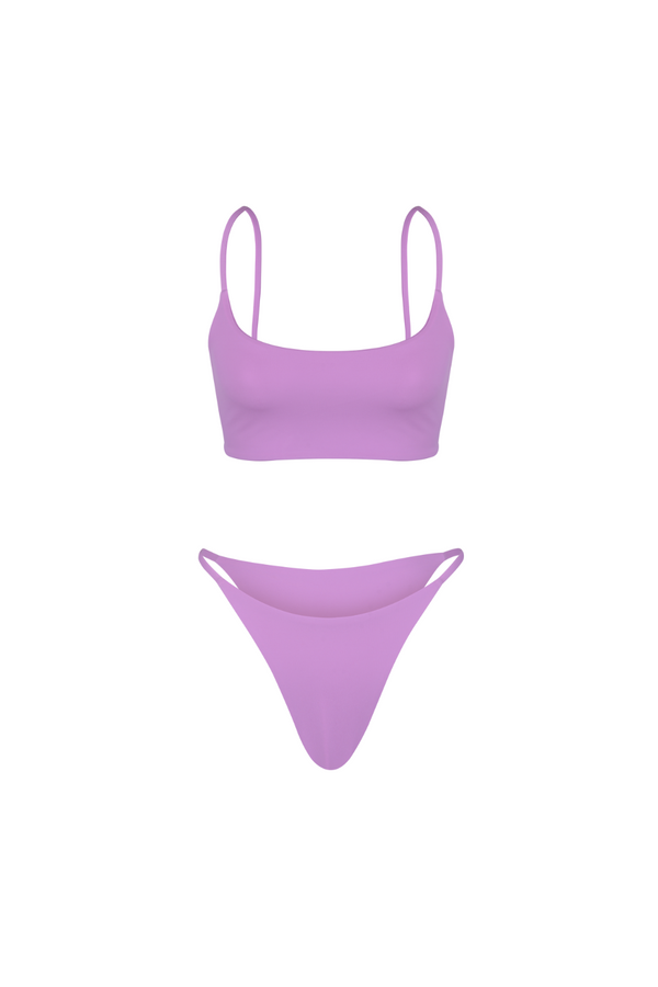 dearloe-swim-kayla-bikini-set-lilac-slow-pieces