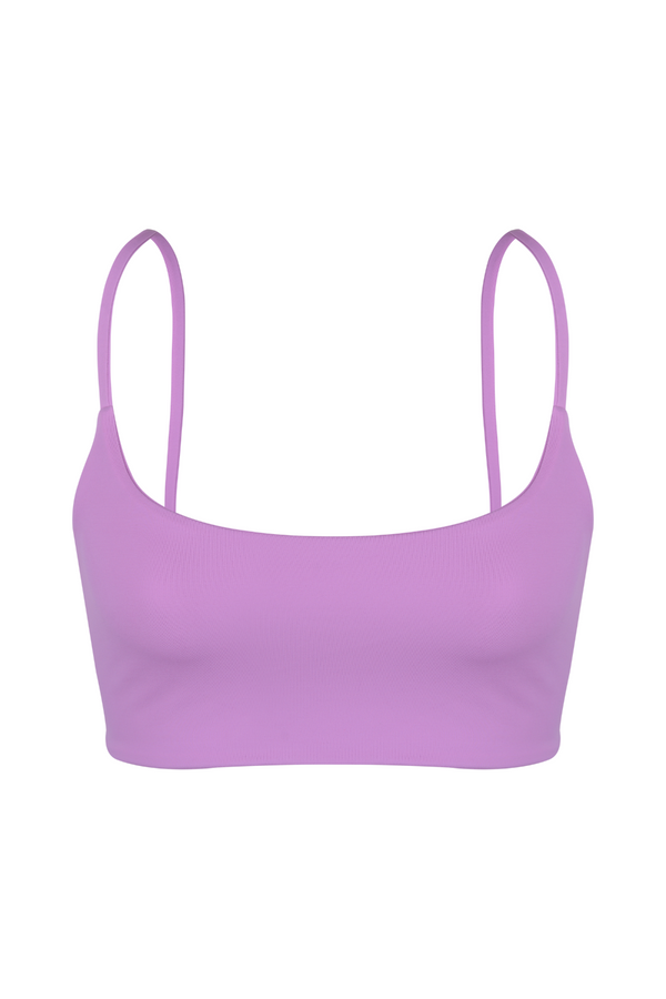 dearloe-kayla-bikini-top-lilac-slow-pieces-swimwear