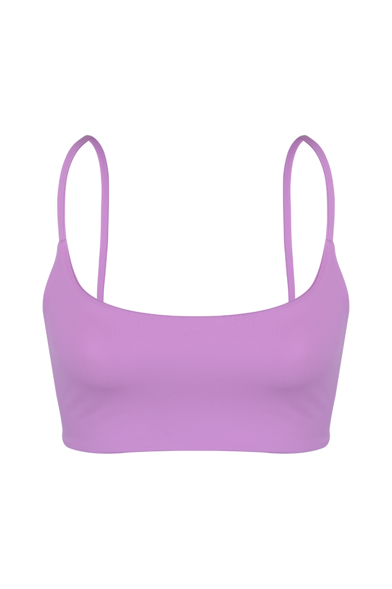 dearloe-kayla-bikini-top-lilac-slow-pieces-swimwear