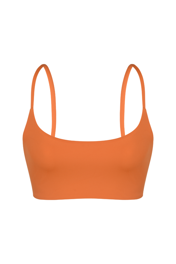 dearloe-kayla-bikini-top-orange-slow-pieces