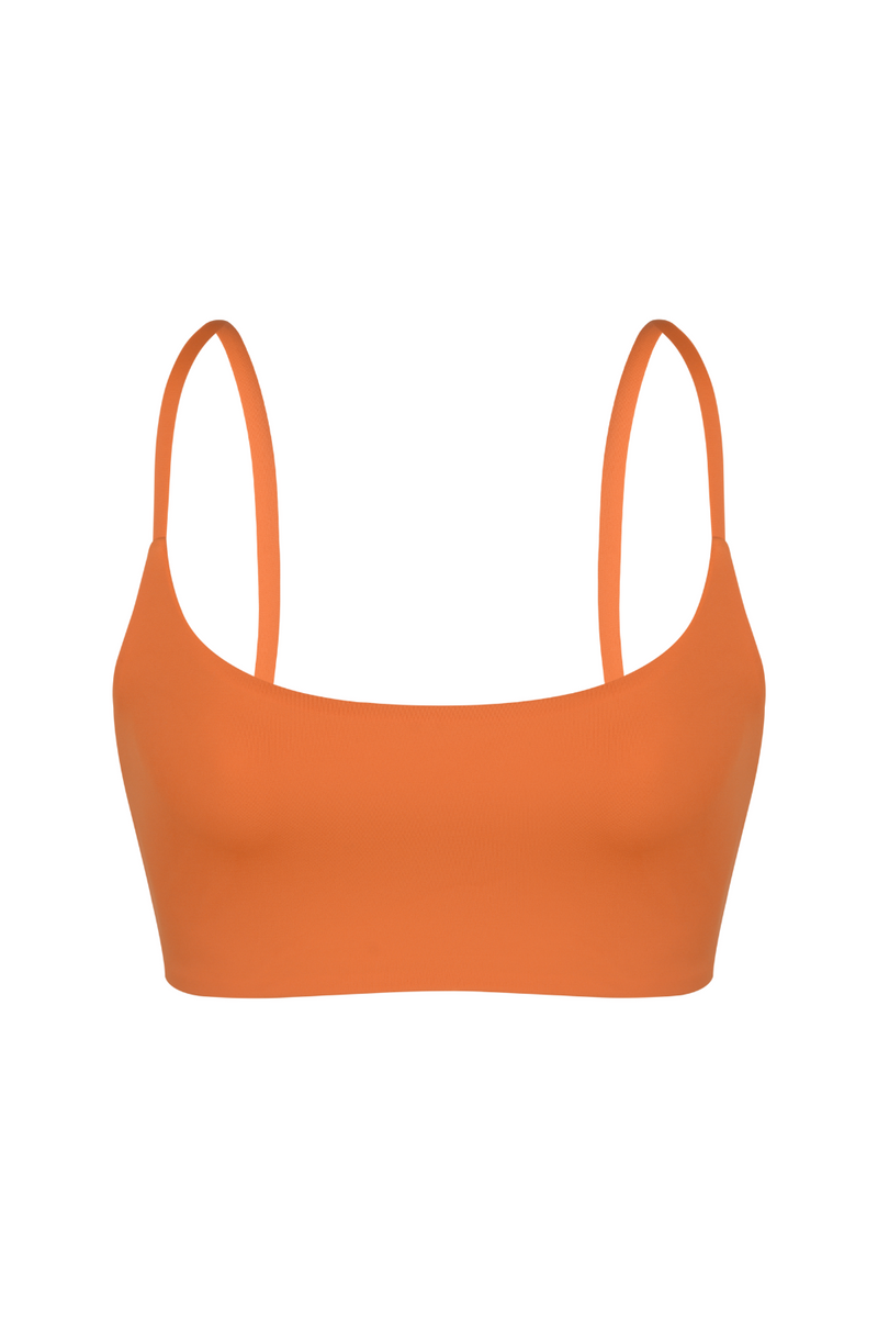 dearloe-kayla-bikini-top-orange-slow-pieces