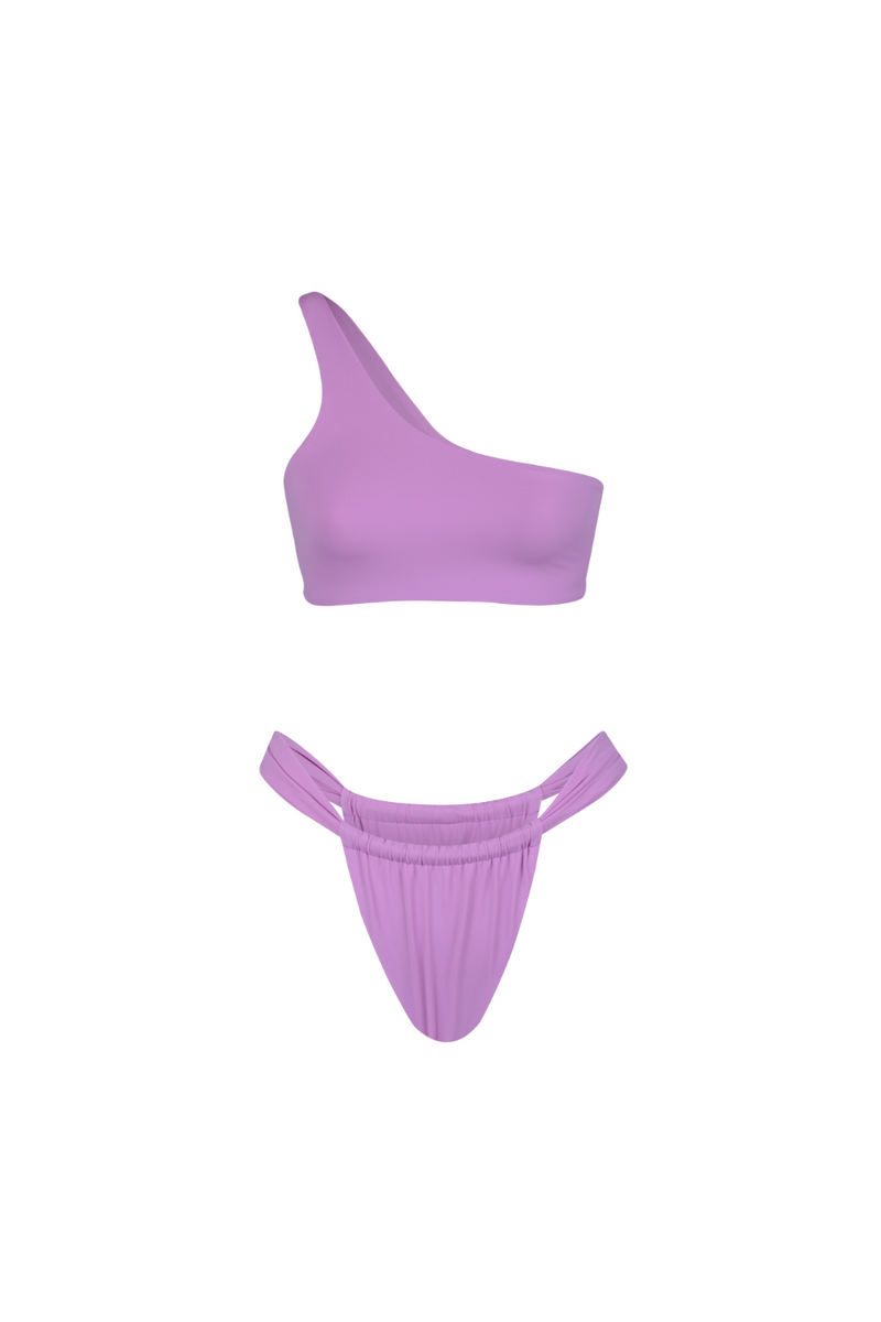 dearloe-swim-palma-lilac-bikini-set-slow-pieces-dearloe-swim