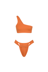 Palma Bikini - Orange