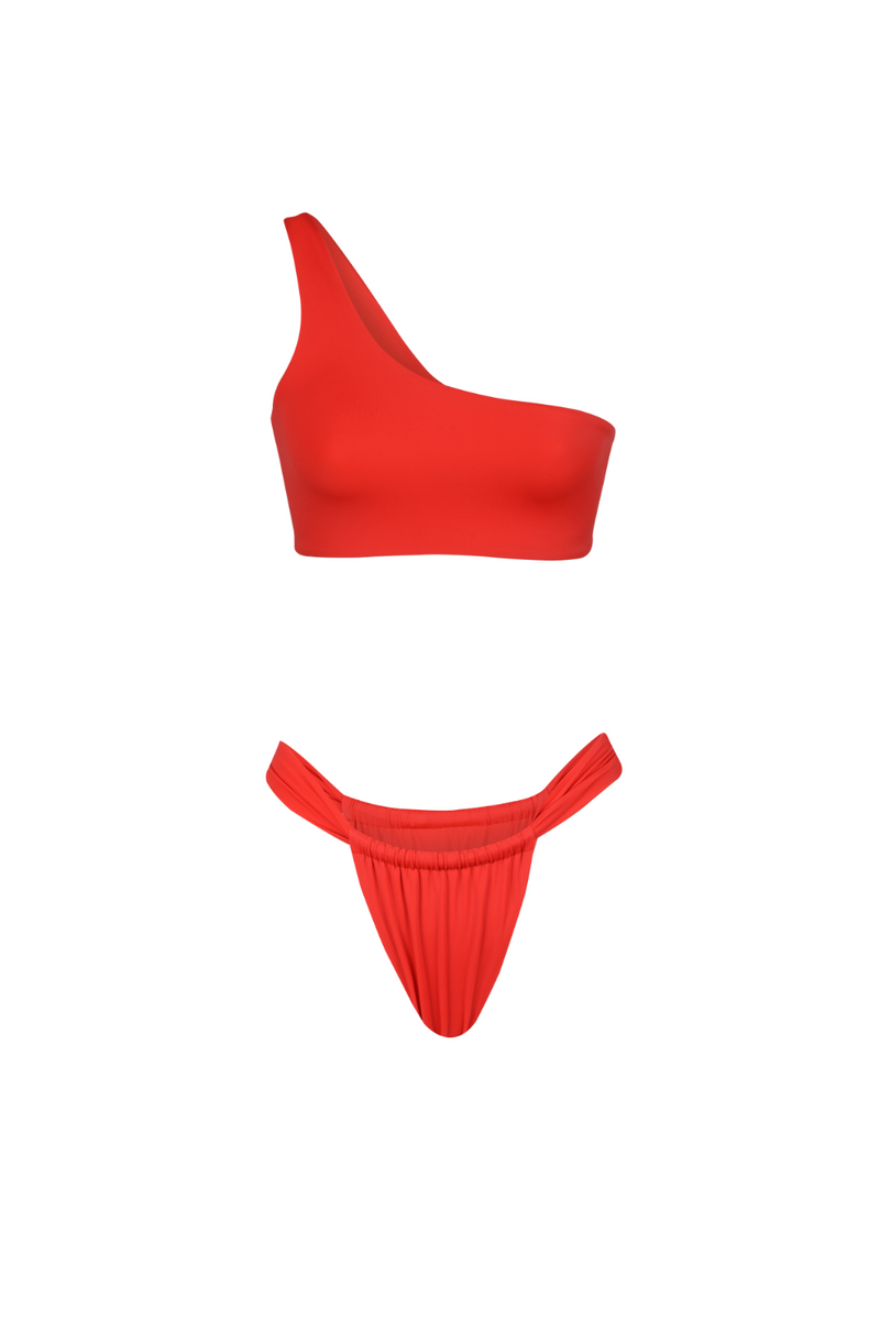 dearloe-swim-palma-scarlet-red-bikini-set-slow-pieces-dearloe-swim