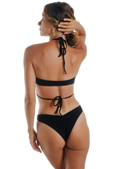 criss-cross-halter-black-bikini-set-dearloe-swim