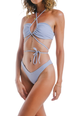 criss-cross-halter-ash-blue-bikini-set-dearloe-swim