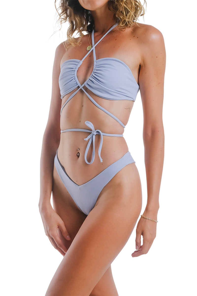 criss-cross-halter-ash-blue-bikini-set-dearloe-swim