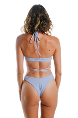 criss-cross-halter-ash-blue-bikini-set-dearloe-swim