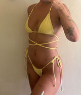 eva-triangle-yellow-bikini-set-dearloe-swimwear