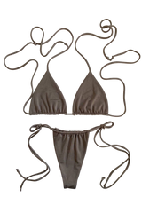 triangle-halter-bikini-set-dearloe-swimwear