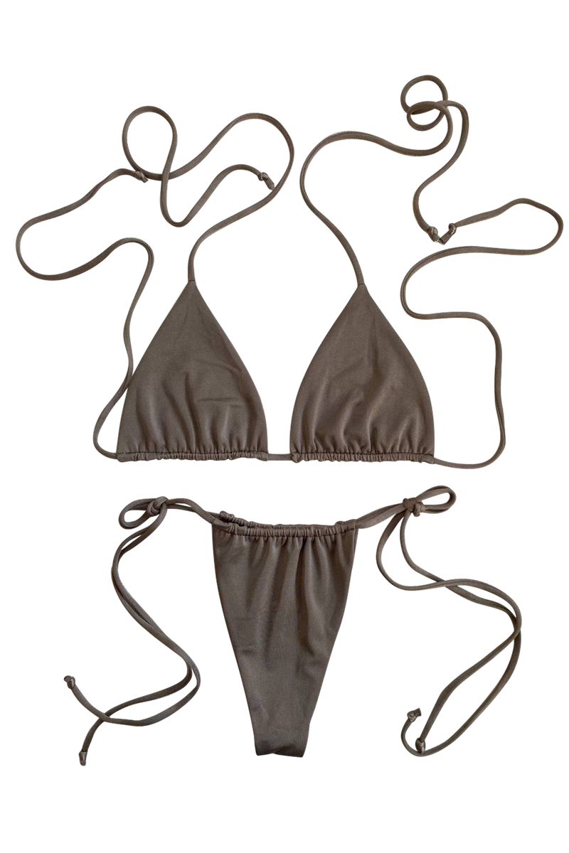 triangle-halter-bikini-set-dearloe-swimwear