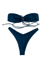 criss-cross-halter-deep-blue-bikini-set-dearloe-swimwear